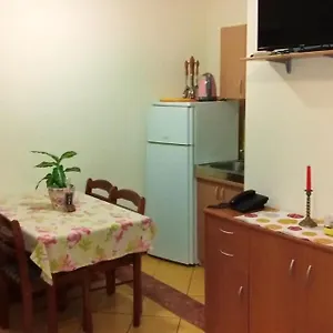 Casa Del Sol Sukosan