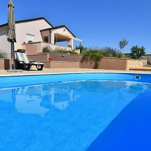 Ferienhaus Kuca Za Odmor Diana