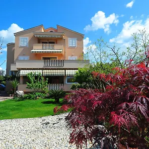 Apartament Elvira, Sukošan