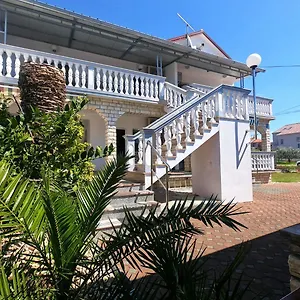 Apartament Ana, Sukošan