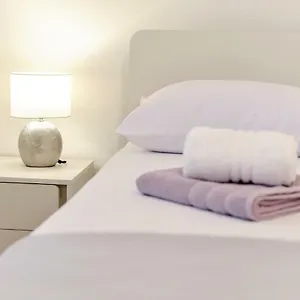 Apartament Luxury Boduja, Sukošan