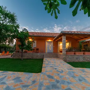  Ferienhaus Bella Casa